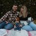 Amanda Sloboda - Facebook