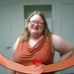 Amanda Sloboda - Facebook