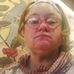 Amanda Sloboda - Facebook