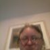 Amanda Sloboda - Facebook