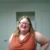Amanda Sloboda - Facebook