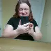 Amanda Sloboda - @amanda.sloboda5 - TikTok
