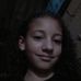 Amanda Sloboda Rodrigues - Facebook