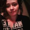 Amanda Slone573 - @amandaslone03 - TikTok
