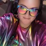 Amanda Slone - Facebook