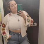 Amanda Slone - @amxndaa.slonee - Instagram
