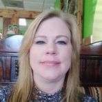 Amanda Slone - Facebook
