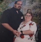 Amanda Slone - Facebook