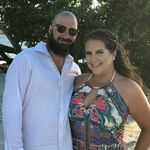 Amanda Slone - @amandarslone2 - Instagram
