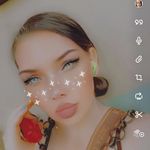 Amanda Slone - @pandaaband_sittinprettii_muzik - Instagram