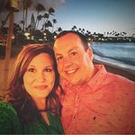 Amanda Slone - @slonepartyof4 - Instagram