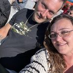Amanda Slone - Facebook