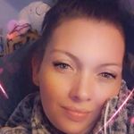 Amanda Slone - @pandaaband2021 - Instagram