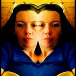 Amanda Slone - @pandaona10002017 - Instagram
