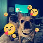 Amanda Slone - Facebook