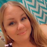 Amanda Slone - @amanda.r.slone - Instagram