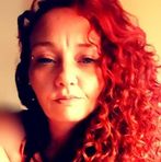 Amanda Slone - Facebook