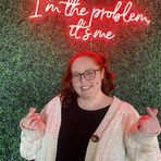 Amanda Slone - Facebook