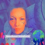 Amanda Slone - Facebook
