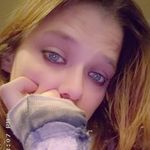 Amanda slone - @amanda122690 - Instagram