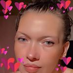 Amanda Slone - Facebook
