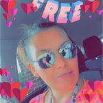 Amanda Slone - @miiownbozz937 - Instagram