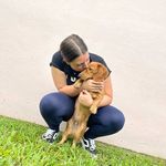 Amanda Slone - @mandandbones - Instagram