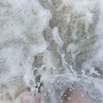 Amanda Slone - @amanda_slone - Instagram