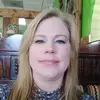 Amanda Slone - @amanda.slone7 - TikTok
