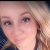 Amanda Slone - @amandaslone02 - TikTok