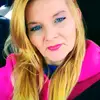 Amanda Slone - @amandaslone169 - TikTok