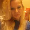 amanda slone - @amandaslone79 - TikTok