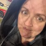 Amanda Slone - @aslone1322 - Instagram