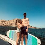 Amanda Slone - @amandaslone94 - Instagram