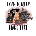 Amanda Slone - @southern_beauty_monograming - Instagram