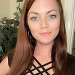 Amanda Slone - @_mandastory_ - Instagram