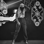 Amanda Slone - Facebook