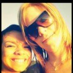 Amanda Slone - @amandamorales007 - Instagram