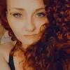 Amanda Slone - @amanda.slone56 - TikTok