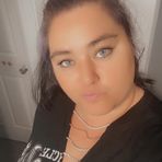 Amanda Slone - Facebook