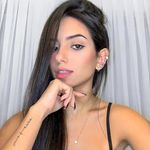 Amanda Slone 🦋 - @amanda.slone3 - Instagram