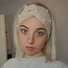 Amanda Slone - @amandaslone49 - TikTok