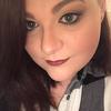 Amanda Slone - @bubbles_girl_94 - TikTok