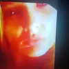 Amanda Slone - @amanda.slone2 - TikTok