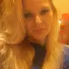 amandaslone70 - @amandaslone70 - TikTok