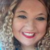 amandaslone86 - @amandaslone86 - TikTok