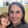 Amanda - @amandaslone987 - TikTok