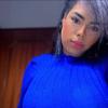 amandaslone - @amandaslone708 - TikTok