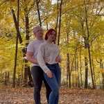Amanda Aho - @amanda_sloniker14 - Instagram