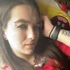 Amanda Marshall - @amandaslinker42 - TikTok
